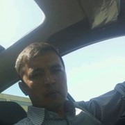 ,   Sherzod, 39 ,   , 