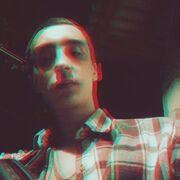  ,   , 25 ,   ,   , 