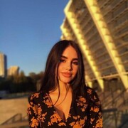  ,  , 27