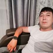 ���������� ������, ���� ������� ������, 38 ���, ������������ ��� ������, ����� � ���������, c�������� ���������