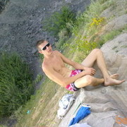  ,  Lexti, 37