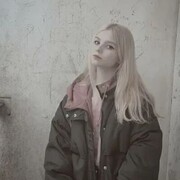 ���������� ������, ���� ������� �����, 25 ���, ������������ ��� ������, ����� � ���������