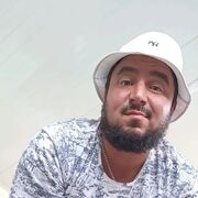 ���������� �����������, ���� ������� Ilia, 37 ���, ������������ ��� ������, ����� � ���������, c�������� ���������