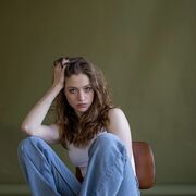  -,  , 19