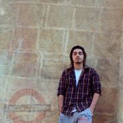 ���������� ������, ���� ����� ���������, 25 ���, ������������ ��� ������, ����� � ���������, c�������� ���������, ���������