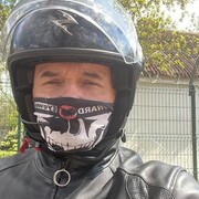  ,   , 47 ,   ,   