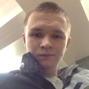  ,   , 29 ,   