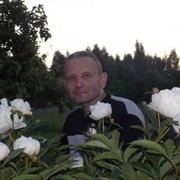  ,   , 58 ,   
