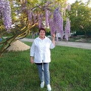 ���������� ������, ���� ������� �������, 69 ���, ������������ ��� ������, ����� � ���������