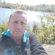  ,   , 49 ,   ,   , c 