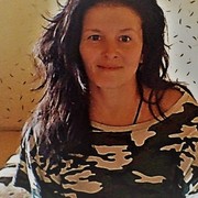  ,   , 49 ,   ,   , c 