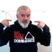 ���������� ������ ��������, ���� ������� �������, 49 ���, ������������ ��� ����� � ���������