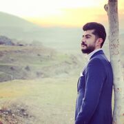 ���������� ������, ���� ������� Hunar Azeez, 31 ���, ������������ ��� ������, ����� � ���������