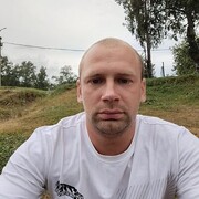  ,   , 35 ,   c 