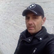  ,  , 53