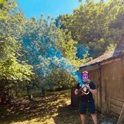 ���������� ����, ���� ������� ���������, 29 ���, ������������ ��� ������, ����� � ���������, c�������� ���������