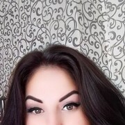  ,   , 44 ,   ,   
