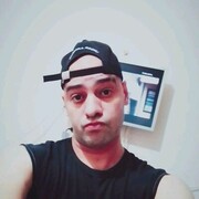  ,   Wael, 45 ,   ,   , c 