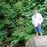  ,   , 60 ,   ,   , 