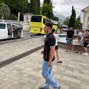 ���������� ������, ���� ������� ������, 27 ���, ������������ ��� ������