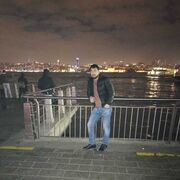 ���������� ������, ���� ������� ���, 40 ���, ������������ ��� ������, ����� � ���������, c�������� ���������