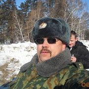 ���������� �������, ���� ������� �������, 52 ����, ������������ ��� ������