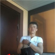 ���������� �����������, ���� ������� ����, 32 ����, ������������ ��� ������, ����� � ���������, c�������� ���������