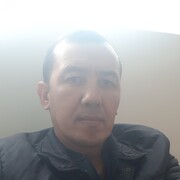  ,  , 44