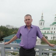  ,   Mihail, 45 ,   ,   , c 