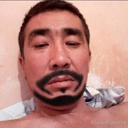 ���������� ������, ���� ������� ������, 46 ���, ������������ ��� ������, ����� � ���������, c�������� ���������