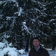 ���������� ��������, ���� ������� �����, 36 ���, ������������ ��� ������