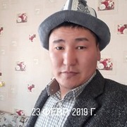  ,   , 39 ,   ,   , c 