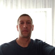  ,  , 39