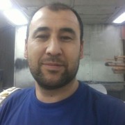 ,   Rasul, 43 ,   ,   , c 