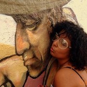 ���������� ������, ���� ������� SoulInside, 40 ���, ������������ ��� ����� � ���������, c�������� ���������