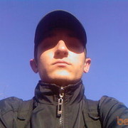  ,   , 37 ,     , c 