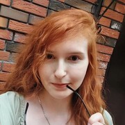  ,   , 24 ,   ,   , c 