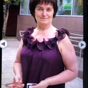  ,   , 61 ,   c 