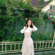 ���������� ������-��-����, ���� ������� ������, 41 ���, ������������ ��� ������, ����� � ���������