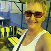  ,   , 55 ,   ,   