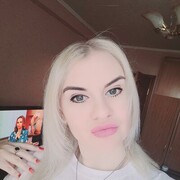 ���������� ���������, ���� ������� ���������, 35 ���, ������������ ��� ������, ����� � ���������