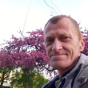  ,   , 47 ,     , c , 