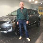 ���������� ���������, ���� ������� �����, 52 ����, ������������ ��� ����� � ���������, c�������� ���������