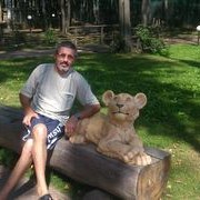 ���������� ������, ���� ������� ����������, 64 ����, ������������ 