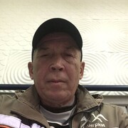 ���������� ����������, ���� ������� �������, 56 ���, ������������ ��� ������, ����� � ���������