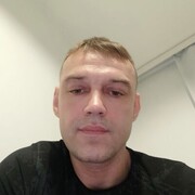  ,   A, 47 ,   ,   