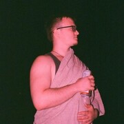 ���������� ������, ���� ������� ������, 27 ���, ������������ ��� ����� � ���������, c�������� ���������