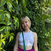 ���������� ������, ���� ������� ������, 31 ���, ������������ ��� ����� � ���������, c�������� ���������