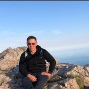 ���������� ������, ���� ������� �������, 30 ���, ������������ ��� ������, ����� � ���������, c�������� ���������