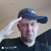 ���������� �����-���������, ���� ������� ������, 34 ����, ������������ ��� ������, ����� � ���������, c�������� ���������, ���������